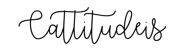 Better Together Demo  Free Fonts Download