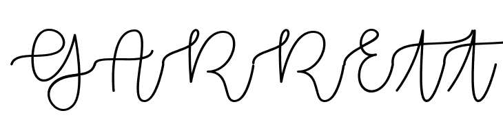 Better Together Demo  Free Fonts Download