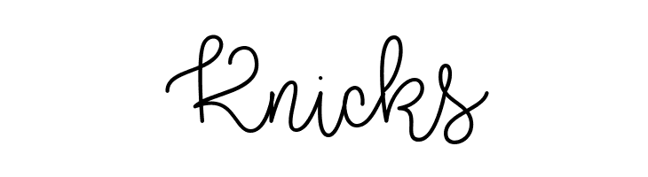 Better Together Demo  Free Fonts Download