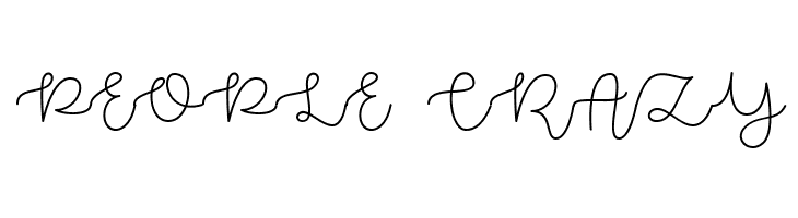 Better Together Demo  Free Fonts Download