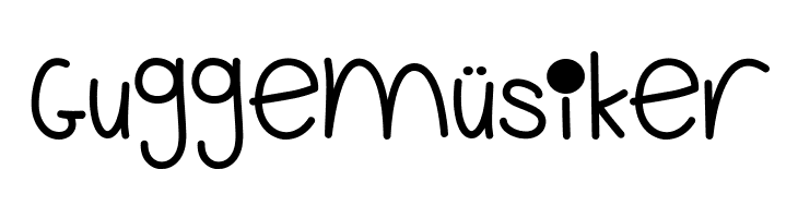 Mf Still Kinda Ridiculous  Free Fonts Download