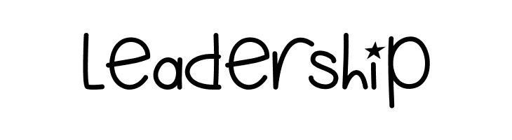 Mf Still Kinda Ridiculous 3  Free Fonts Download