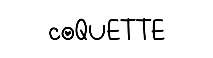 Mf Still Kinda Ridiculous 2  Free Fonts Download