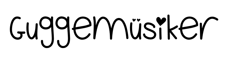 Mf Still Kinda Ridiculous 2  Free Fonts Download