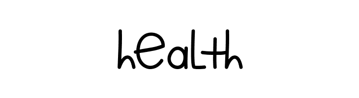 Mf Still Kinda Ridiculous 2  Free Fonts Download