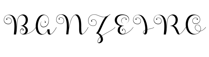 Apples Script Demo  Free Fonts Download