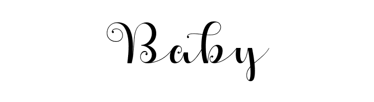 Apples Script Demo  Free Fonts Download