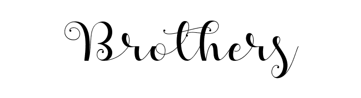 Apples Script Demo  Free Fonts Download