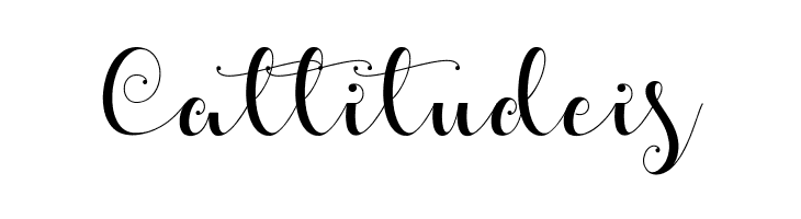 Apples Script Demo  Free Fonts Download