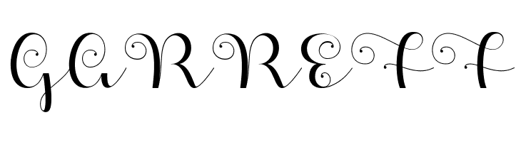 Apples Script Demo  Free Fonts Download