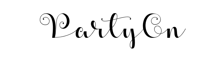 Apples Script Demo  Free Fonts Download