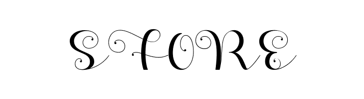 Apples Script Demo  Free Fonts Download