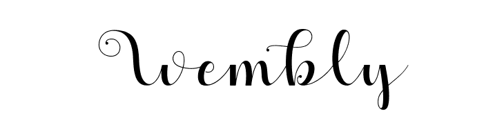 Apples Script Demo  Free Fonts Download