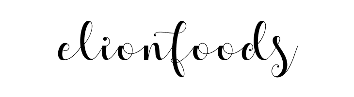 Apples Script Demo  Free Fonts Download