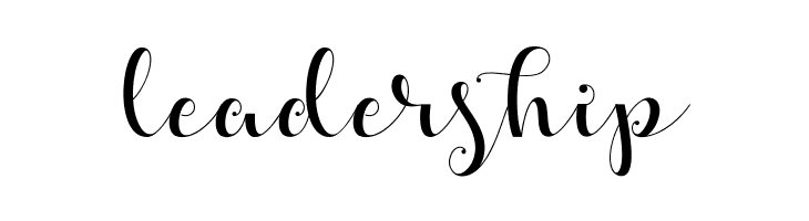 Apples Script Demo  Free Fonts Download