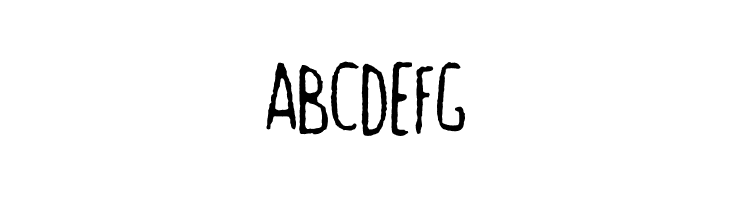 Gastro Intestinal Confluent  Free Fonts Download