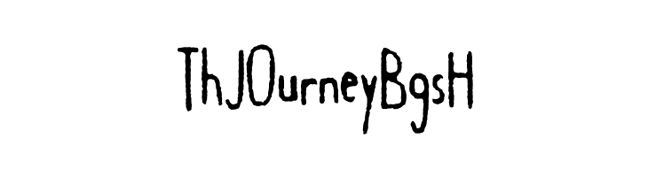 Gastro Intestinal Confluent  Free Fonts Download