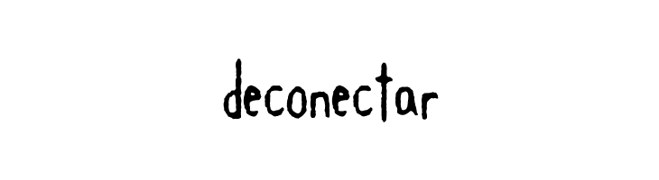 Gastro Intestinal Confluent  Free Fonts Download