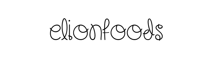 Happy Birthday, Baby [Medium]  Free Fonts Download