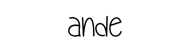 Mf My Oh My  Free Fonts Download