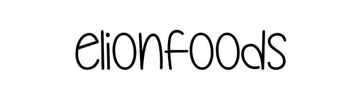 Mf My Oh My  Free Fonts Download