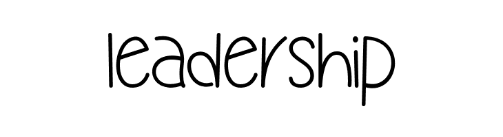 Mf My Oh My  Free Fonts Download