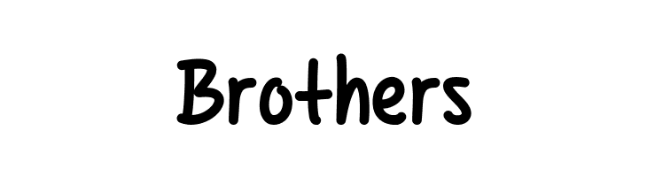 Mf Texas Spring  Free Fonts Download