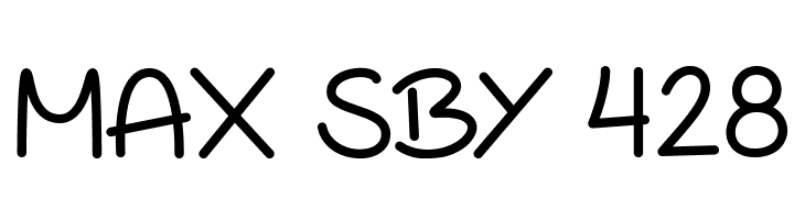 Too Freakin Cute Demo  Free Fonts Download