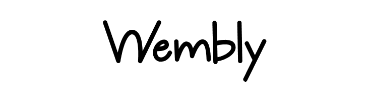 Too Freakin Cute Demo  Free Fonts Download