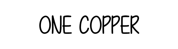 Mf Really Awesome  Free Fonts Download