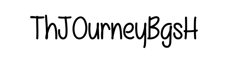 Mf Really Awesome  Free Fonts Download