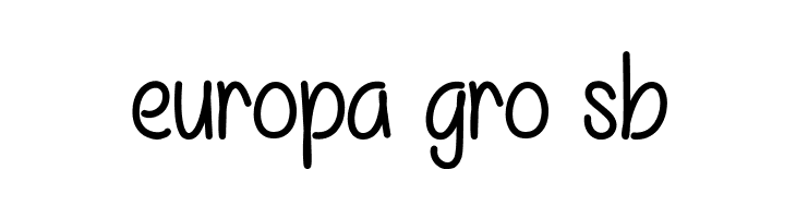 Mf Really Awesome  Free Fonts Download