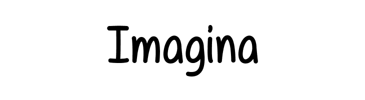 Mf Air Balloon  Free Fonts Download