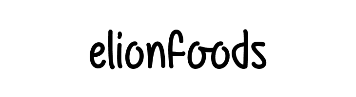 Mf Air Balloon  Free Fonts Download