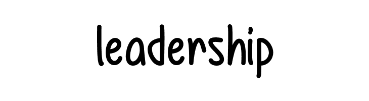 Mf Air Balloon  Free Fonts Download