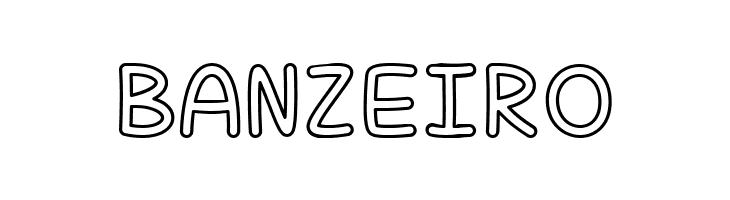 Mf Fill Me With Color  Free Fonts Download