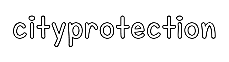 Mf Fill Me With Color  Free Fonts Download