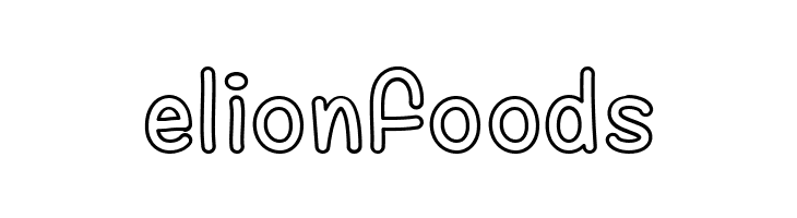 Mf Fill Me With Color  Free Fonts Download