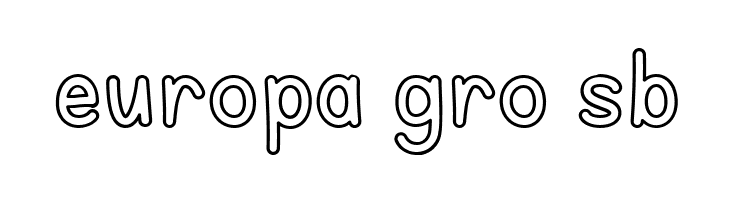 Mf Fill Me With Color  Free Fonts Download