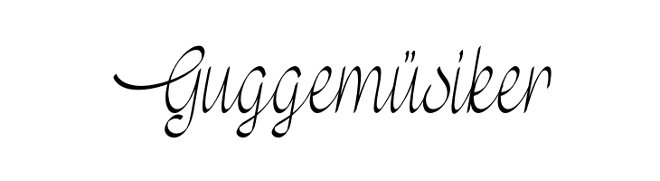 Mf Wedding Bells  Free Fonts Download