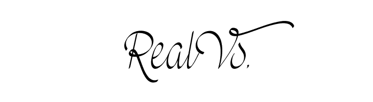 Mf Wedding Bells  Free Fonts Download