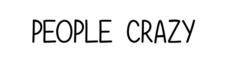 Simply Complicated  Free Fonts Download