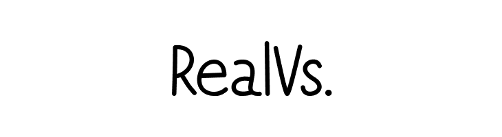 Simply Complicated  Free Fonts Download