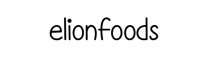 Simply Complicated  Free Fonts Download