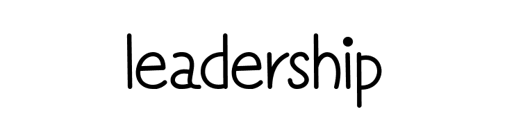 Simply Complicated  Free Fonts Download