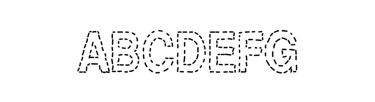 Stitch & Bitch  Free Fonts Download