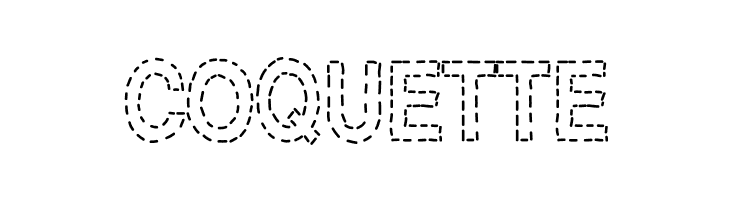 Stitch & Bitch  Free Fonts Download