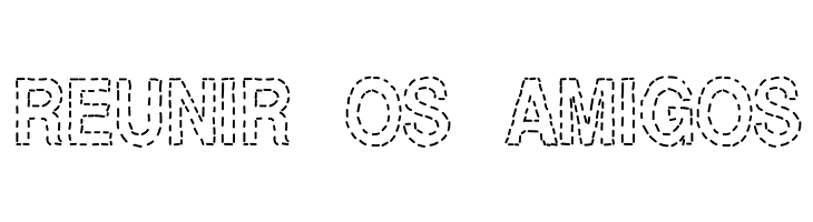 Stitch & Bitch  Free Fonts Download