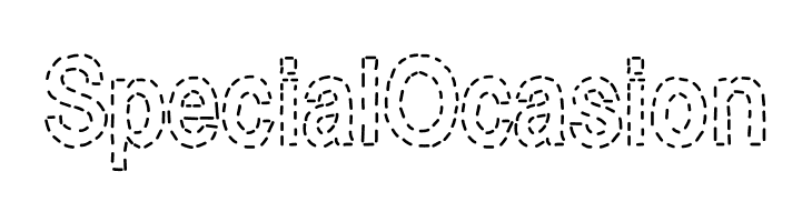 Stitch & Bitch  Free Fonts Download