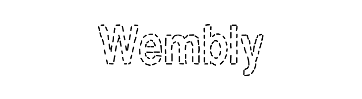 Stitch & Bitch  Free Fonts Download